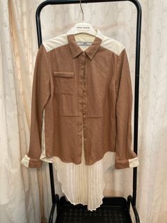 （分類：）位於 。 由 daynightc 提交（商品編號 1222335177，圖片 1）。簡介： 。