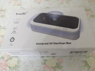 （分類：）位於 。 由 flora228 提交（商品編號 1222311960，圖片 1）。簡介： 。