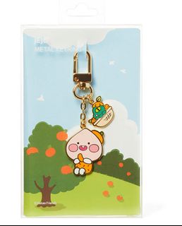 (Category: ) located in . Submitted by shinebling (Listing ID 1222264741, Image 1). Description: .