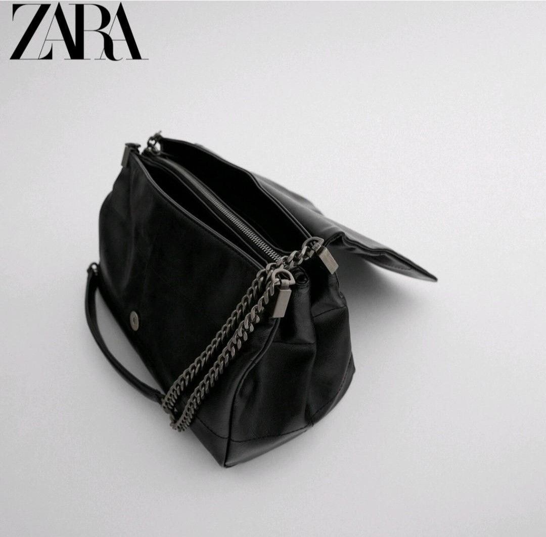 New style ladies bag hotsell