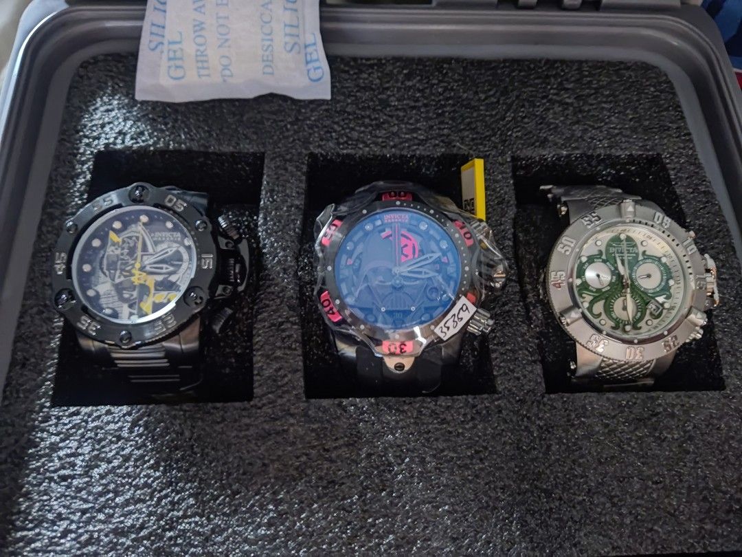 Invicta 26782 shop
