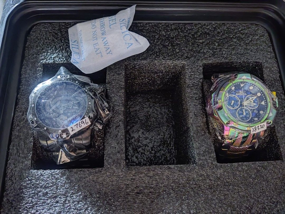 Invicta 27696 shop