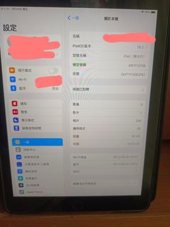 （分類：）位於 。 由 jjc128 提交（商品編號 1222417407，圖片 1）。簡介： 。