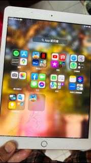（分類：）位於 。 由 bigcg 提交（商品編號 1222348949，圖片 1）。簡介： 。