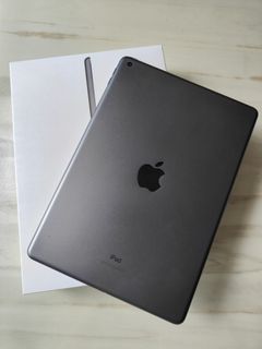 （分類：）位於 。 由 jason_cha 提交（商品編號 1222377645，圖片 1）。簡介： 。
