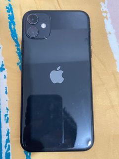 （分類：）位於 。 由 mkc0401 提交（商品編號 1222254561，圖片 1）。簡介： 。
