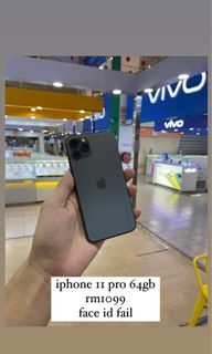 (Category: ) located in . Submitted by ricmobilemelaka (Listing ID 1222371497, Image 1). Description: .