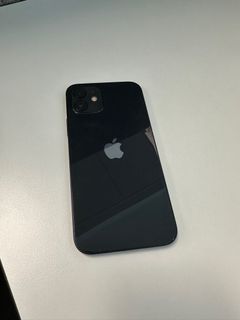 iPhone 12 128GB