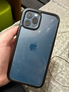 由 Chang (刊登 ID 1222384868，圖片 1) 提交，位於 的 (類別：)，說明：。