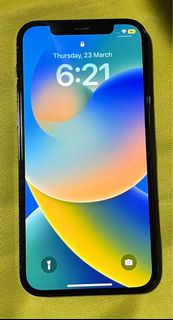 （分類：）位於 。 由 cardibq 提交（商品編號 1222339942，圖片 1）。簡介： 。