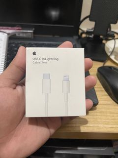 Iphone 12 Pro Max Charger Chord