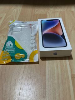 (Category: ) located in . Submitted by buyaolah (Listing ID 1222361462, Image 1). Description: .