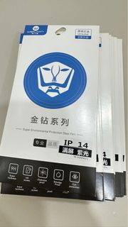 (Category: ) located in . Submitted by yiming79 (Listing ID 1222343340, Image 1). Description: .