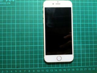由 linkaiming8 (刊登 ID 1222356101，圖片 1) 提交，位於 的 (類別：)，說明：。