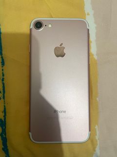 （分類：）位於 。 由 mkc0401 提交（商品編號 1222255021，圖片 1）。簡介： 。
