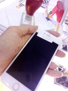 cara melepas ring camera iphone