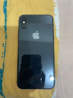 （分類：）位於 。 由 mkc0401 提交（商品編號 1222254853，圖片 1）。簡介： 。
