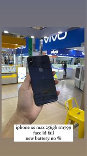 (Category: ) located in . Submitted by ricmobilemelaka (Listing ID 1222332372, Image 1). Description: .
