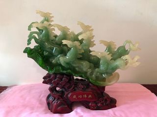 （分類：）位於 。 由 kurtlaynechris 提交（商品編號 1222317607，圖片 1）。簡介： 。