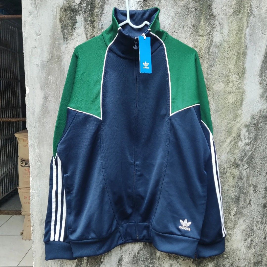 ge6235 adidas