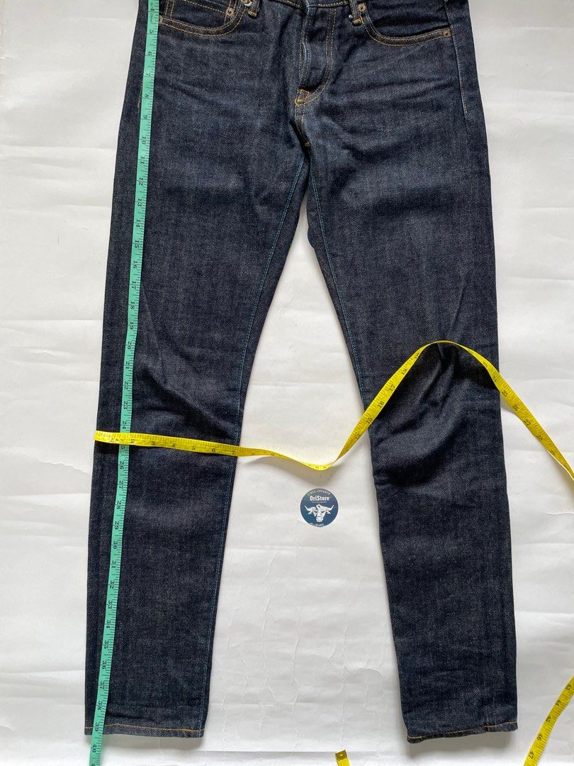 Japan blue jb0306 clearance