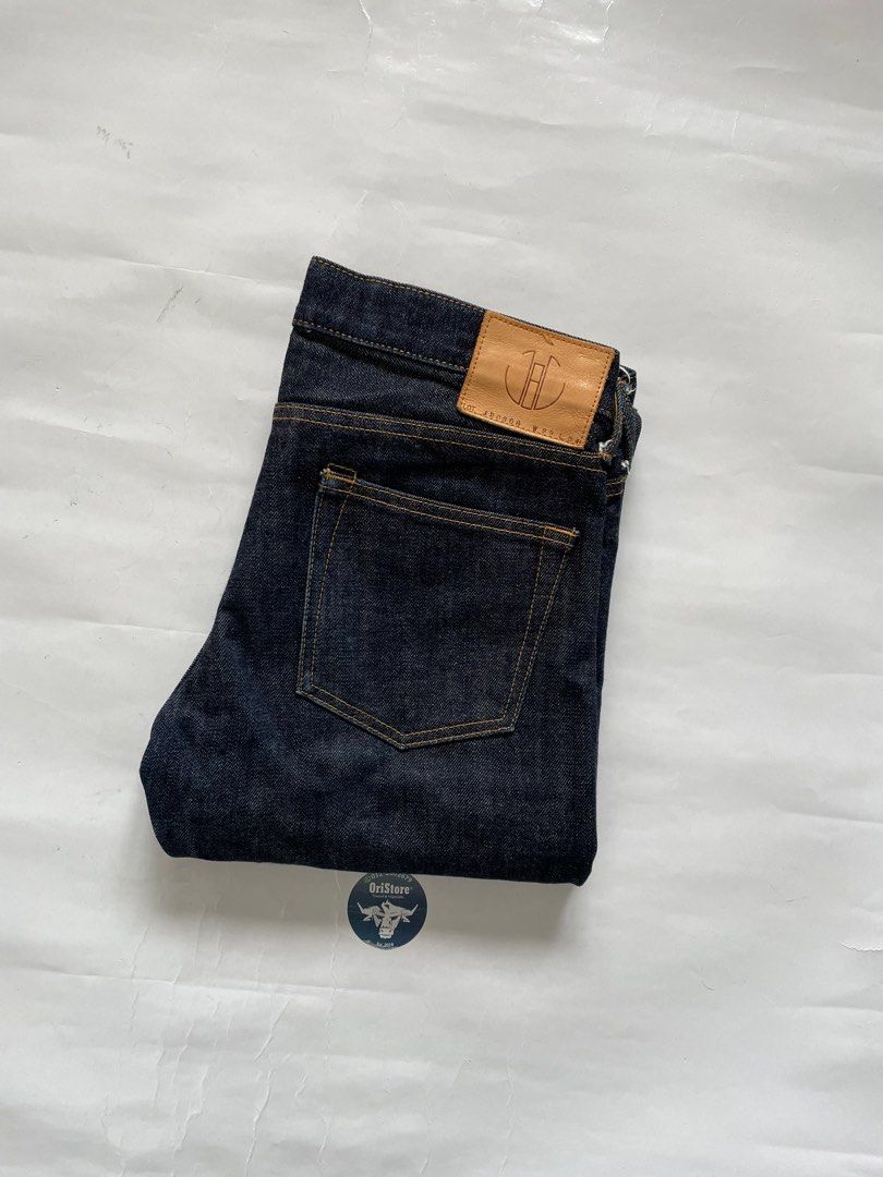 Japan blue jb0306 new arrivals