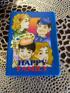 Japan Classic Family Game *br