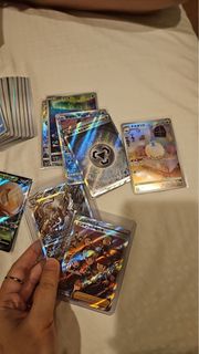 (Category: ) located in . Submitted by xkcard (Listing ID 1222360572, Image 1). Description: .