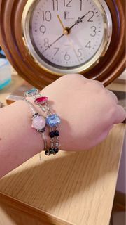 Japan source - Fashion Bracelet