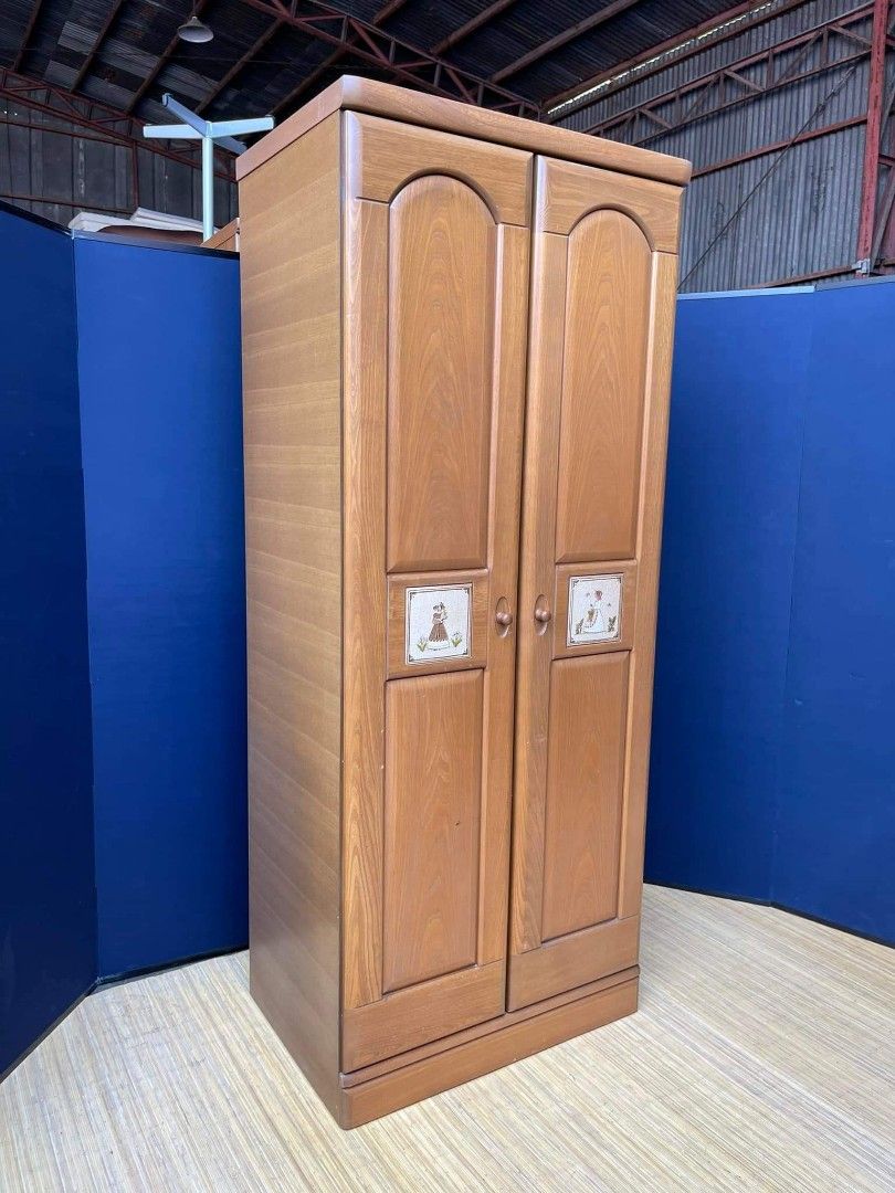 Japan Surplus, Furniture & Home Living, Furniture, Shelves,