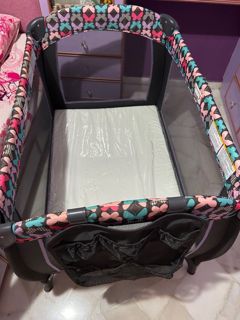 Baby shop trend sophia
