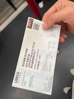 （分類：）位於 。 由 b4pqbfdyqd 提交（商品編號 1222346689，圖片 1）。簡介： 。