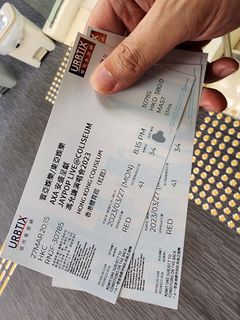 （分類：）位於 。 由 sosunny 提交（商品編號 1222350894，圖片 1）。簡介： 。