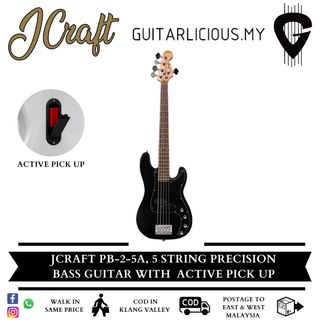 (Category: ) located in . Submitted by guitarlicious (Listing ID 1222288615, Image 1). Description: .