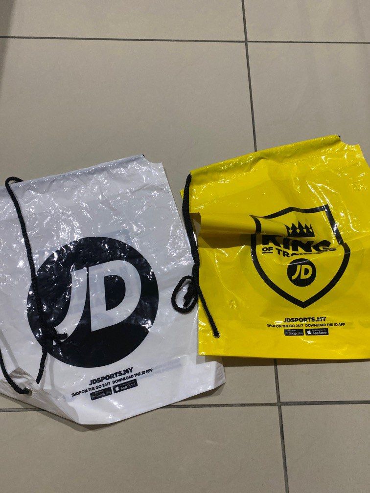 Jd sports my cheap