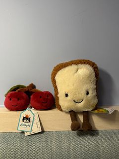 （分類：）位於 。 由 hereiam_ 提交（商品編號 1222379786，圖片 1）。簡介： 。