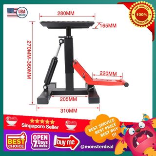 (Category: ) located in . Submitted by rocketdeal (Listing ID 1222380134, Image 1). Description: .