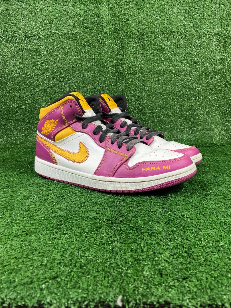 aj1 mid dia de los muertos