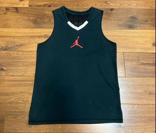 JORDAN 背號23 球衣 運動上衣