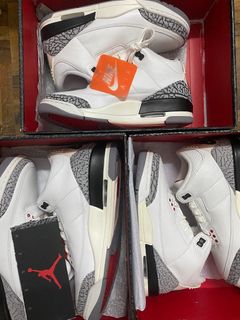 (Category: ) located in . Submitted by chong258 (Listing ID 1222364553, Image 1). Description: .