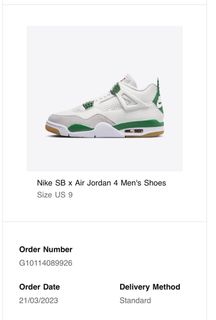 (Category: ) located in . Submitted by retrosolez (Listing ID 1222352510, Image 1). Description: .