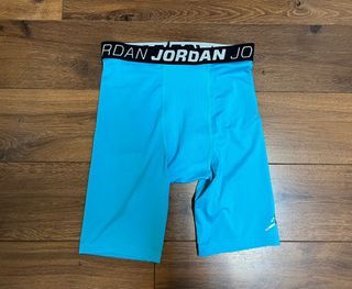 JORDAN   緊身褲 束褲 健身褲
