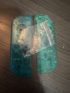 (Category: ) located in . Submitted by sellingnotabusestuff (Listing ID 1222403460, Image 1). Description: .