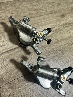 （分類：）位於 。 由 Ivanchu 提交（商品編號 1222352449，圖片 1）。簡介： 。