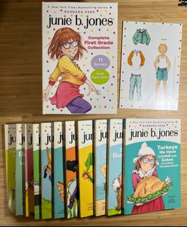 （分類：）位於 。 由 belovedhandcrafts 提交（商品編號 1222368323，圖片 1）。簡介： 。