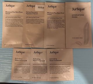 （分類：）位於 。 由 kittyvivikitty 提交（商品編號 1222402045，圖片 1）。簡介： 。