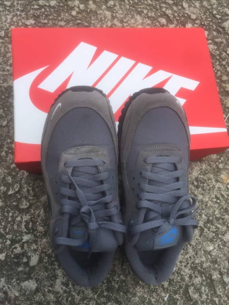 royal toe high jordan 1