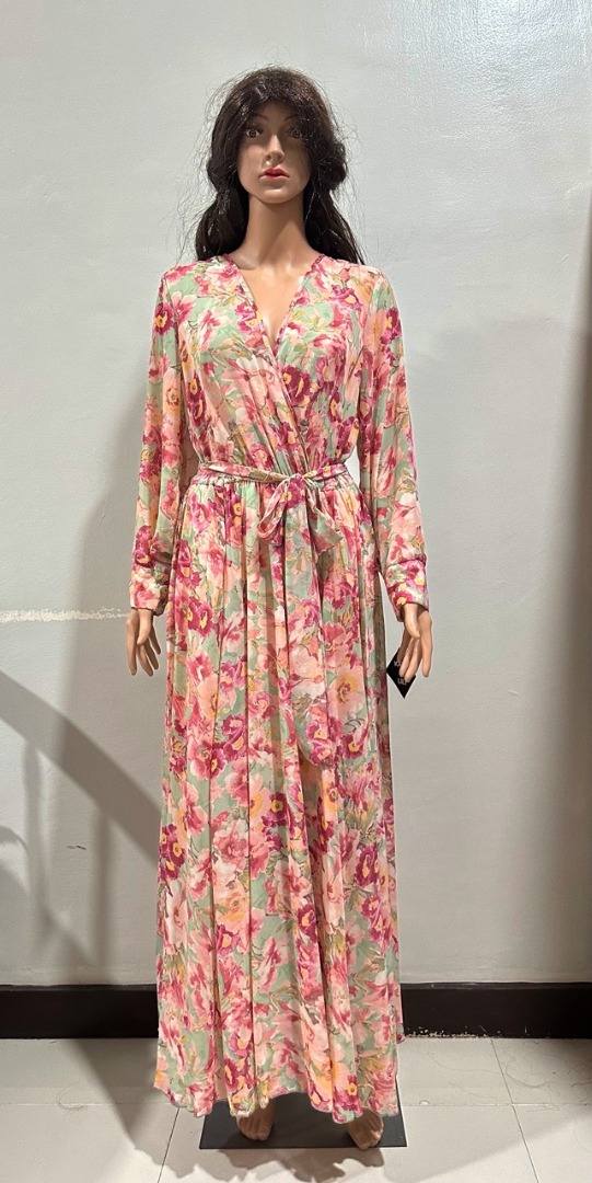 Kate & lilly dresses sale