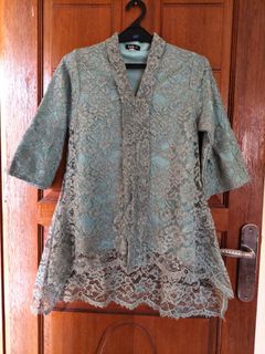 (Kategori: ) berada di . Dikirim oleh noyapreloved (ID iklan 1222284296, Gambar 1). Deskripsi: .