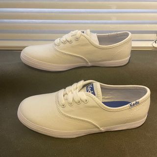 Keds cheap sale singapore